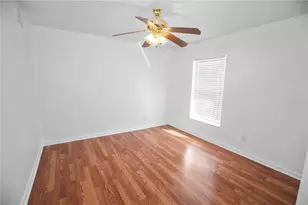 1415 E Annie St, Tampa, FL 33612 - Photo 25