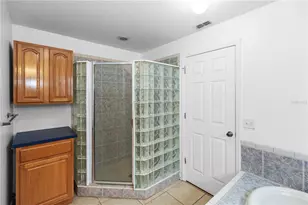 1415 E Annie St, Tampa, FL 33612 - Photo 11