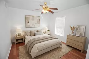 1415 E Annie St, Tampa, FL 33612 - Photo 15