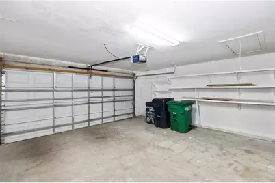 1415 E Annie Street, Tampa, FL 33612 - Photo 5