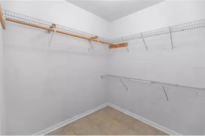 1415 E Annie Street, Tampa, FL 33612 - Photo 17