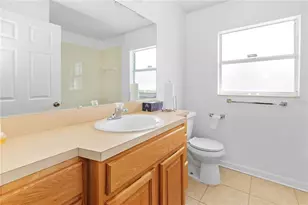 1415 E Annie St, Tampa, FL 33612 - Photo 23