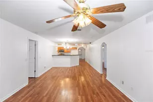 1415 E Annie St, Tampa, FL 33612 - Photo 11