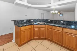 1415 E Annie St, Tampa, FL 33612 - Photo 5