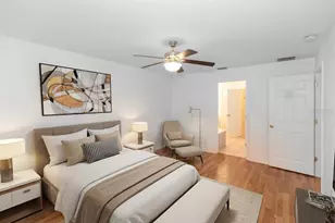 1415 E Annie St, Tampa, FL 33612 - Photo 9