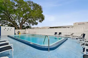 4700 67th Way N, Saint Petersburg, FL 33709 - Photo 35