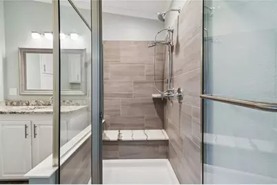 4700 67th Way N #55, Saint Petersburg, FL 33709 - Photo 23