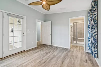 4700 67th Way N #55, Saint Petersburg, FL 33709 - Photo 19