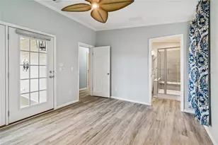 4700 67th Way N, Saint Petersburg, FL 33709 - Photo 19