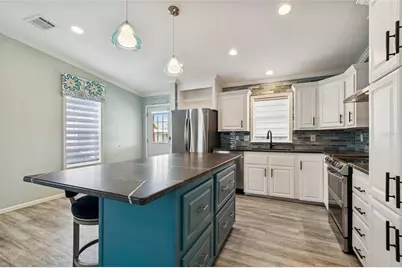 4700 67th Way N #55, Saint Petersburg, FL 33709 - Photo 9