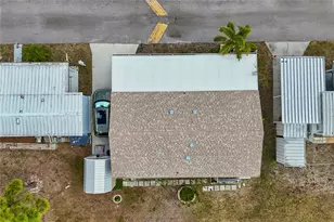 4700 67th Way N, Saint Petersburg, FL 33709 - Photo 33