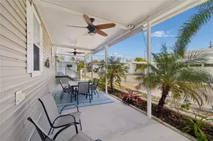 4700 67th Way N, Saint Petersburg, FL 33709 - Photo 5