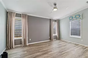 4700 67th Way N, Saint Petersburg, FL 33709 - Photo 13