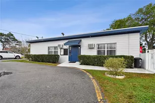 4700 67th Way N, Saint Petersburg, FL 33709 - Photo 37