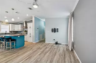 4700 67th Way N, Saint Petersburg, FL 33709 - Photo 15