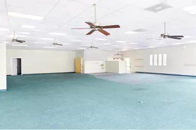 14232 7th Street, Dade City, FL 33523 - Photo 3