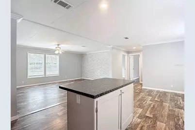 7158 Sunnyside Drive, Brooksville, FL 34601 - Photo 15