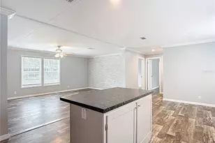 7158 Sunnyside Dr, Brooksville, FL 34601 - Photo 15