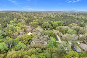 7158 Sunnyside Dr, Brooksville, FL 34601 - Photo 45