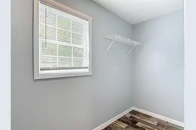 7158 Sunnyside Drive, Brooksville, FL 34601 - Photo 37