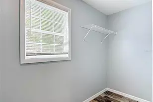 7158 Sunnyside Dr, Brooksville, FL 34601 - Photo 37