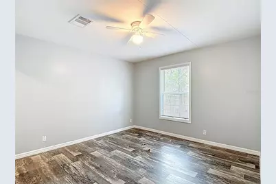 7158 Sunnyside Drive, Brooksville, FL 34601 - Photo 21