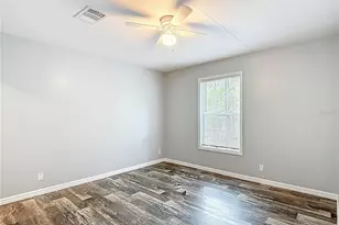 7158 Sunnyside Dr, Brooksville, FL 34601 - Photo 21