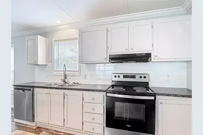 7158 Sunnyside Drive, Brooksville, FL 34601 - Photo 13