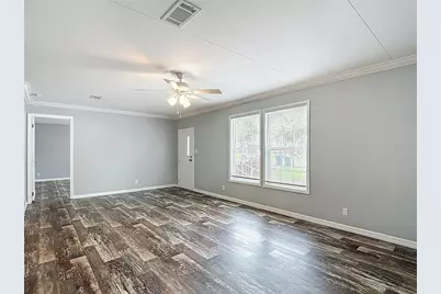 7158 Sunnyside Drive, Brooksville, FL 34601 - Photo 7