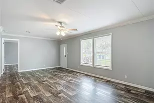 7158 Sunnyside Dr, Brooksville, FL 34601 - Photo 7