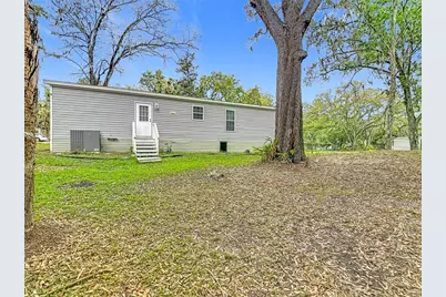7158 Sunnyside Drive, Brooksville, FL 34601 - Photo 41