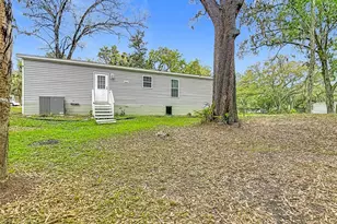 7158 Sunnyside Dr, Brooksville, FL 34601 - Photo 41