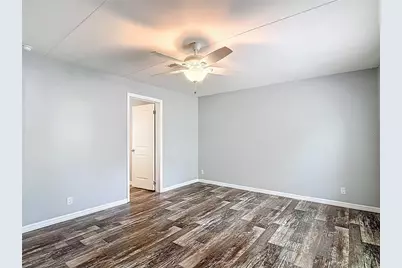7158 Sunnyside Drive, Brooksville, FL 34601 - Photo 33