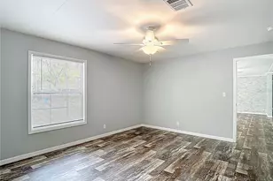 7158 Sunnyside Dr, Brooksville, FL 34601 - Photo 35