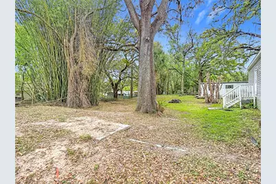 7158 Sunnyside Drive, Brooksville, FL 34601 - Photo 43