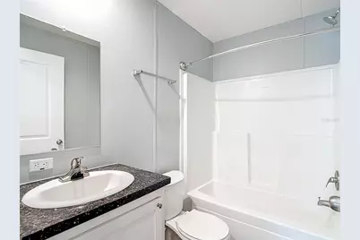 7158 Sunnyside Drive, Brooksville, FL 34601 - Photo 31