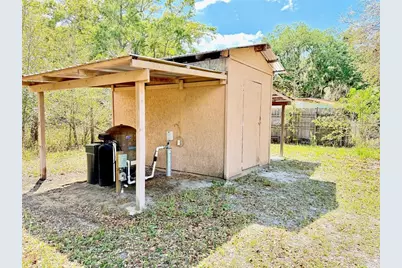 7001 W Dormany Road, Plant City, FL 33565 - Photo 53