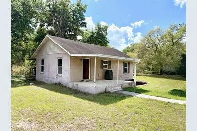 7001 W Dormany Road, Plant City, FL 33565 - Photo 13