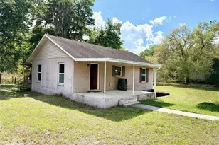 7001 W Dormany Rd, Plant City, FL 33565 - Photo 13