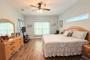 7001 W Dormany Rd, Plant City, FL 33565 - Photo 25