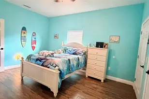 7001 W Dormany Rd, Plant City, FL 33565 - Photo 29