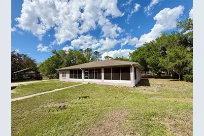 7001 W Dormany Road, Plant City, FL 33565 - Photo 7