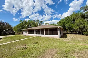 7001 W Dormany Rd, Plant City, FL 33565 - Photo 7