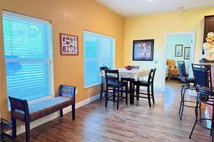 7001 W Dormany Rd, Plant City, FL 33565 - Photo 21