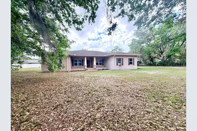 7001 W Dormany Road, Plant City, FL 33565 - Photo 1