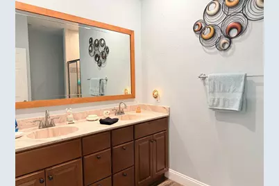 7001 W Dormany Road, Plant City, FL 33565 - Photo 27