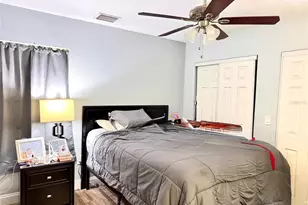 7001 W Dormany Rd, Plant City, FL 33565 - Photo 41