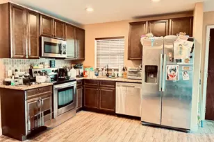 7001 W Dormany Rd, Plant City, FL 33565 - Photo 39