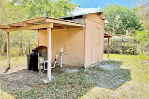 7001 W Dormany Rd, Plant City, FL 33565 - Photo 45