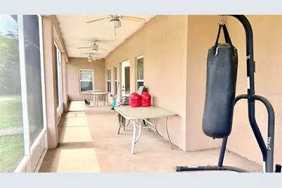 7001 W Dormany Road, Plant City, FL 33565 - Photo 9